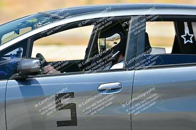 media/May-11-2024-Speed Ventures (Sat) [[6540dbf9cc]]/Blue Group/Session 3-Turn 14/